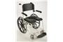 INVACARE - CASCADE H243