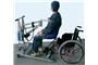 HANDYTECH - CARRELLO SMONTABILE PER GRUETTA (COD. SPGHC)