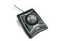 KENSINGTON - EXPERT MOUSE  TRACKBALL