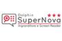 DOLPHIN - SUPERNOVA INGRANDITORE E SCREEN READER