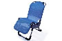 LECKEY - ADVANCE BATH SEAT