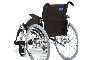 INVACARE ACTION - ACTION 3 NG MONOCOMANDO