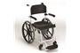 INVACARE AQUATEC - CASCADE H253