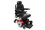INVACARE - PRONTO M41