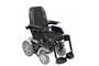 INVACARE STORM - STORM 4 XPLORE