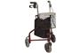 INVACARE - DELTA P429E - P429BE