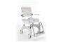 INVACARE AQUATEC - OCEAN ERGO
