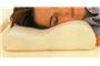 TEMPUR SYSTEM 2000 - TEMPUR MILLENNIUM - CLASSIC - COMFORTPILLOW