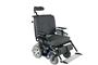 INVACARE STORM - STORM 4 MAX