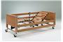 BURMEIER - LETTO ORTOPEDICO ELETTRICO MOD. ARMINIA III