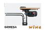 ORMESA - STANDY ELECTRO WING