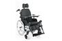 INVACARE REA - REA CLEMATIS