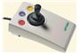 PRETORIAN - OPTIMA JOYSTICK