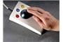 PRETORIAN - OPTIMA TRACKBALL