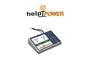 HELPICARE - HELPIPOWER