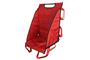 PETERMANN - SEGGIOLINO PORTAPAZIENTE CARRIER SEAT SWING