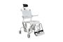ETAC ADL, BATHING AND TOILETING - SWIFT MOBILE TILT