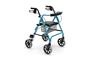 MEDILAND - ROLLATOR - COD. 854900