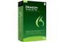 NUANCE COMMUNICATIONS - DRAGON DICTATE FOR MAC