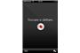 NUANCE COMMUNICATIONS APPS - DRAGON DICTATION