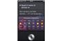 APPLE - SIRI