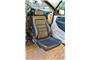HANDYTECH - SEDILE RECARO PIASTRA CON DISCESA ELETTRICA (COD. SSPREC)
