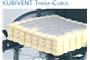 KUBIVENT - THERA CUBUS