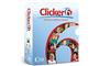 CRICK SOFTWARE - CLICKER 6