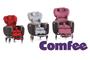 LECKEY - COMFEE SEAT