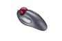 LOGITECH - TRACKMAN MARBLE