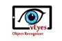 VEYES - VEYES OBJECT RECOGNIZER