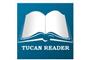 MICROSOFT - TUCAN READER