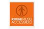 EXTERA - RIMINI MUSEI ACCESSIBILI