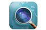 IMAGE SEARCHER - CAMFIND - VISUAL SEARCH ENGINE