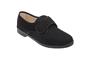 ORIONE - ART. 159 SCARPA COMFORT UOMO