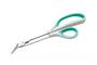 THOMASHILFEN LINEA VITA QUOTIDIANA - FORBICI LUNGHE PER UNGHIE