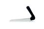 THOMASHILFEN LINEA VITA QUOTIDIANA - COLTELLO PER PANE