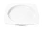 THOMASHILFEN LINEA VITA QUOTIDIANA - PIATTO CON BORDO ALTO