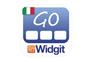 WIDGIT - WIDGIT GO IT
