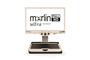 ENHANCED VISION - MERLIN ULTRA FULL HD 20",22",24"