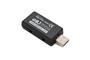 BJLIVEAT - BJ INTERFACCIA USB 2