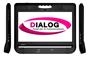 DIALOG - DIALOG 3.0 D-EYE
