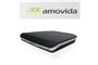 AMOVIDA - AV200