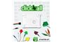 CLICK4ALL - CLICK4ALL STARTER KIT