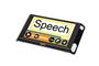 OPTELEC - COMPACT 6 HD SPEECH