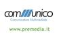 COMMUNICO - SOFTWARE DI SOTTOTITOLAZIONE PER PERSONE SORDE