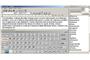 VOCEVIVA - VOCEVIVA VIRTUAL KEYBOARD