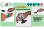 GRIPOBALLS - GRIPOKIT