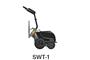SWISS-TRAC - SWISSTRAC SWT-1