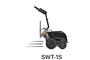 SWISS-TRAC - SWISSTRAC SWT-1S